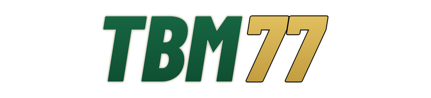 tbm77